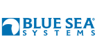 Blue_Sea_system