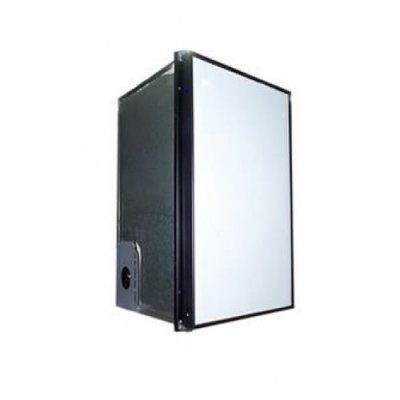 REFRIGERATEUR 4.3 NOVAKOOL R4500