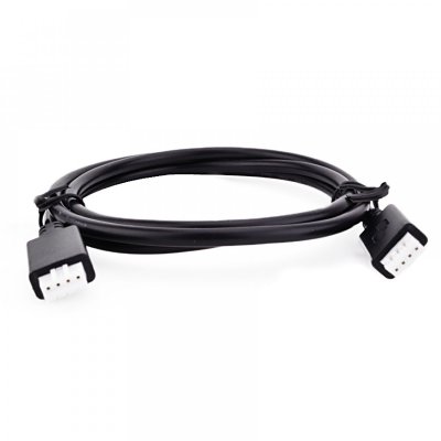 VICTRON CABLE VE DIRECT 1.8M ASS030530218